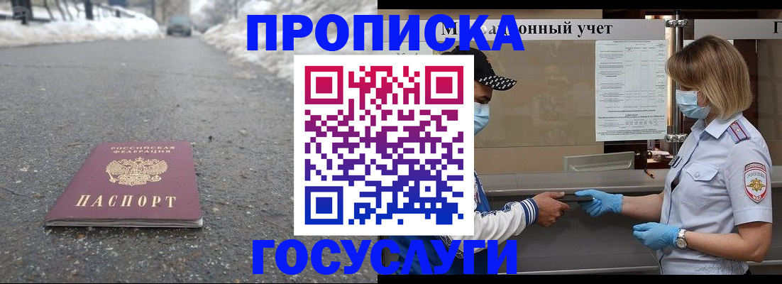 прописка гарантия в Светлограде